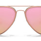 A Series Sunglasses
