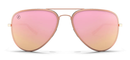A Series Sunglasses