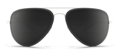 A Series Sunglasses