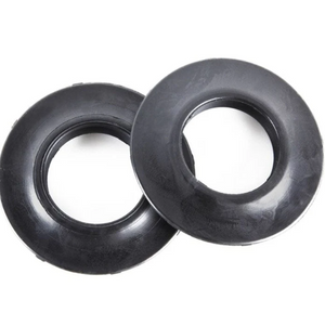 Ab Drip Ring Package