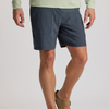 Active Breeze Short 7" - Storm Cloud