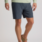 Active Breeze Short 7"