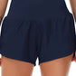 Active Short