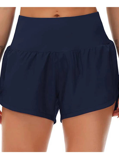 Active Short