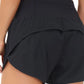 Active Short