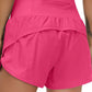 Active Short