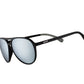 Goodr Mock G Sunglasses
