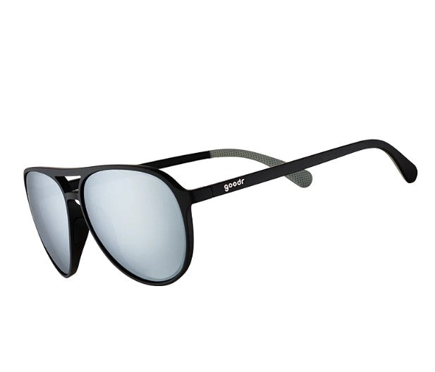 Goodr Mock G Sunglasses