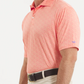 Flyline Performance Polo - After the Boil