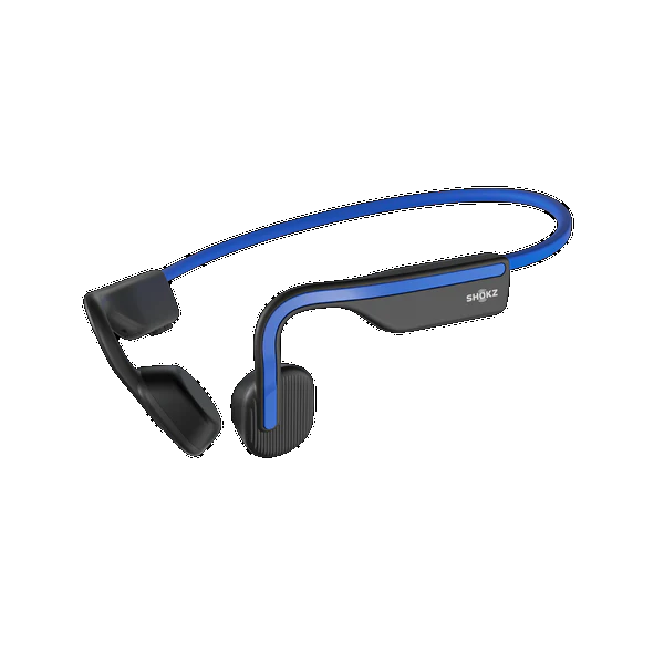 Aftershokz Openmove - BLUE