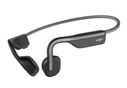 Aftershokz Openmove - GRAY