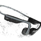 Aftershokz Openmove - GRAY