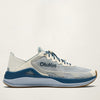Men's Ahi - Blue Pearl/White Sand