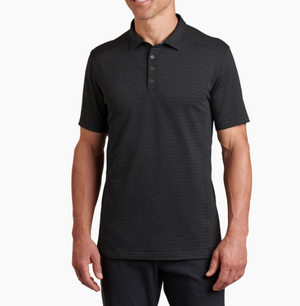 Airkuhl Polo