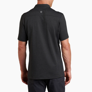 Airkuhl Polo