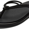 Women's Aka - Black