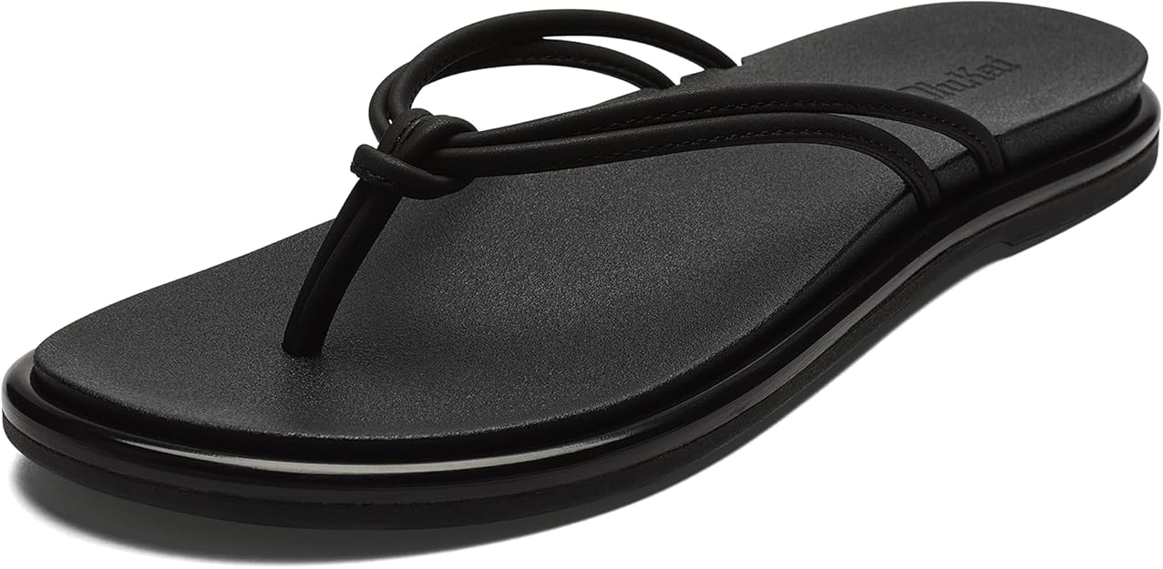 Women's Aka