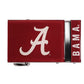 Alabama Belt