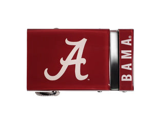 Alabama Belt