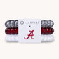 Univ of Alabama Teleties