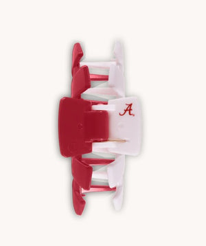 Univ of Alabama Teleties