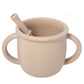 Toddler Cup Set 4-in-1