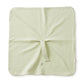 Lovey Mini Blanket Pacifier Holder