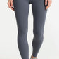 All Day 7/8 Pocket Legging - STORM CL