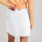 Women All Day Skort