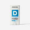 Aluminum Free Deodorant - Superior