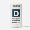 Aluminum Free Deodorant - Midnight Swim
