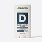 Aluminum Free Deodorant