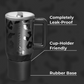 20 oz Traveler Tumbler