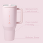 32 oz Traveler Tumbler