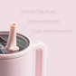32 oz Traveler Tumbler