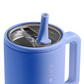 32 oz Traveler Tumbler
