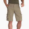 Ambush Cargo - Khaki