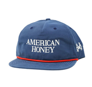 American Honey