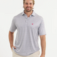 American West Flyline Polo