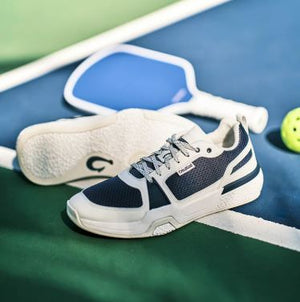 'Anau Pickleball Shoe