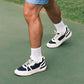 'Anau Pickleball Shoe