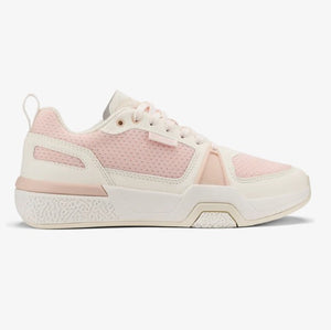 Women's Anau Pickleball Shoe