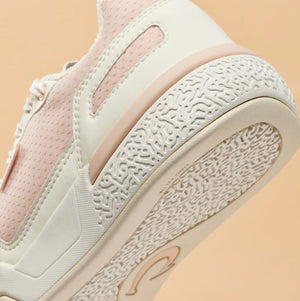 Women's Anau Pickleball Shoe