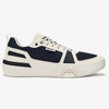Men's Anau Pickleball Shoe - Indg/Wht
