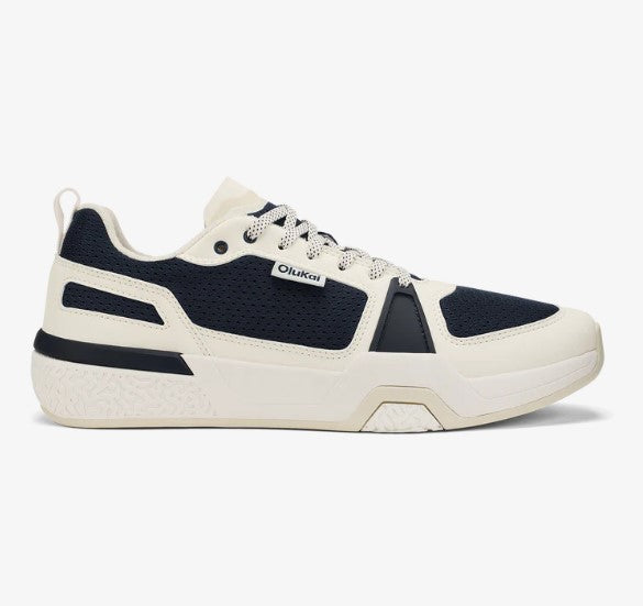 Men's Anau Pickleball Shoe