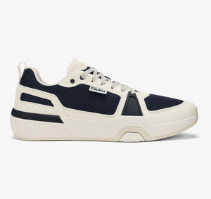 Men's Anau Pickleball Shoe
