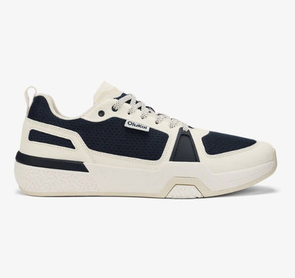 Men's Anau Pickleball Shoe