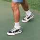 Men's Anau Pickleball Shoe
