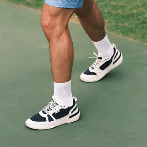 Men's Anau Pickleball Shoe