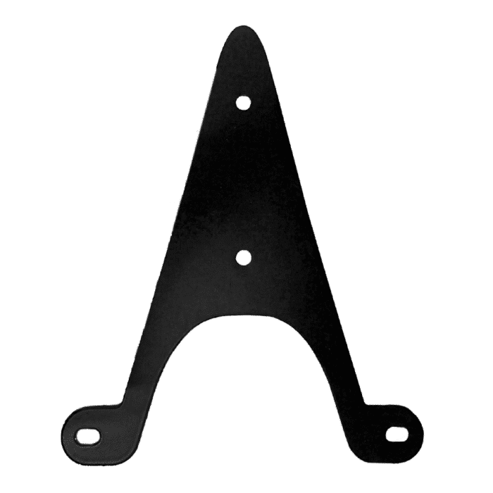 Anchor Wizard Mounting Bracket